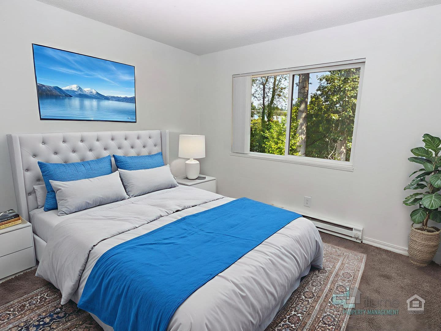 Brookside Village (637) - CONSERVICE 18 of 28