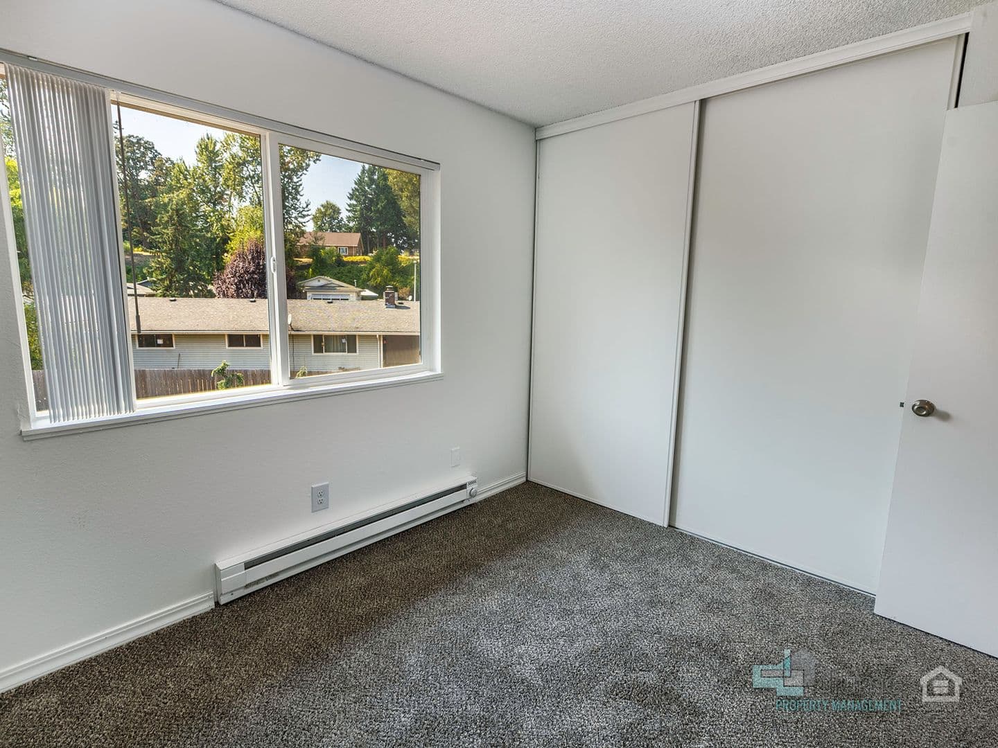 Brookside Village (637) - CONSERVICE 19 of 29