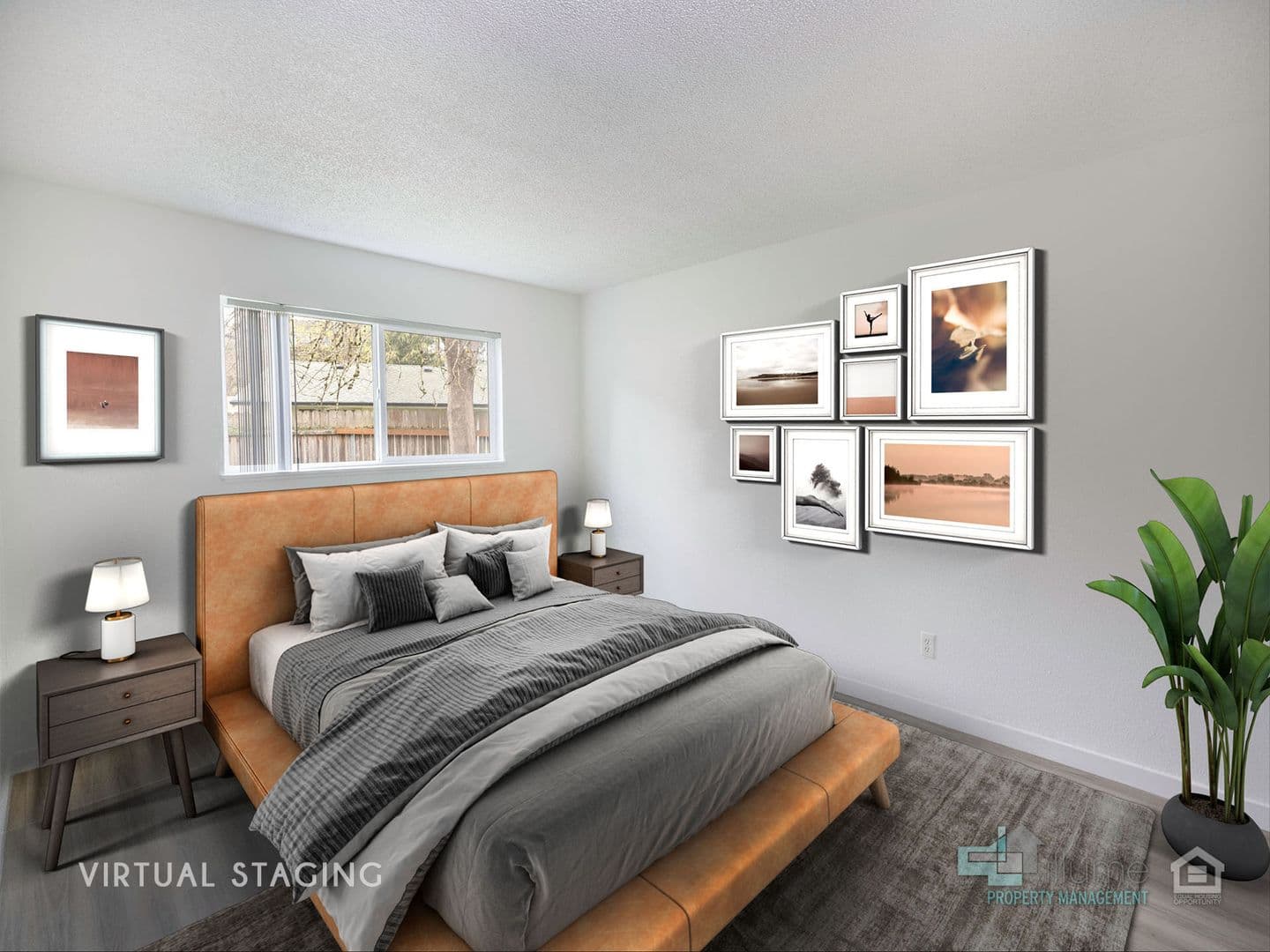 Brookside Village (637) - CONSERVICE 2 of 12