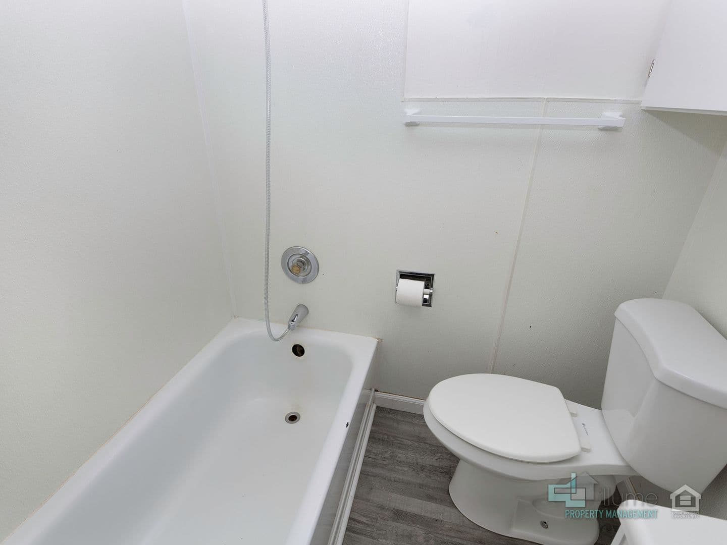 Capital Park Apartments - CONSERVICE 9 of 13