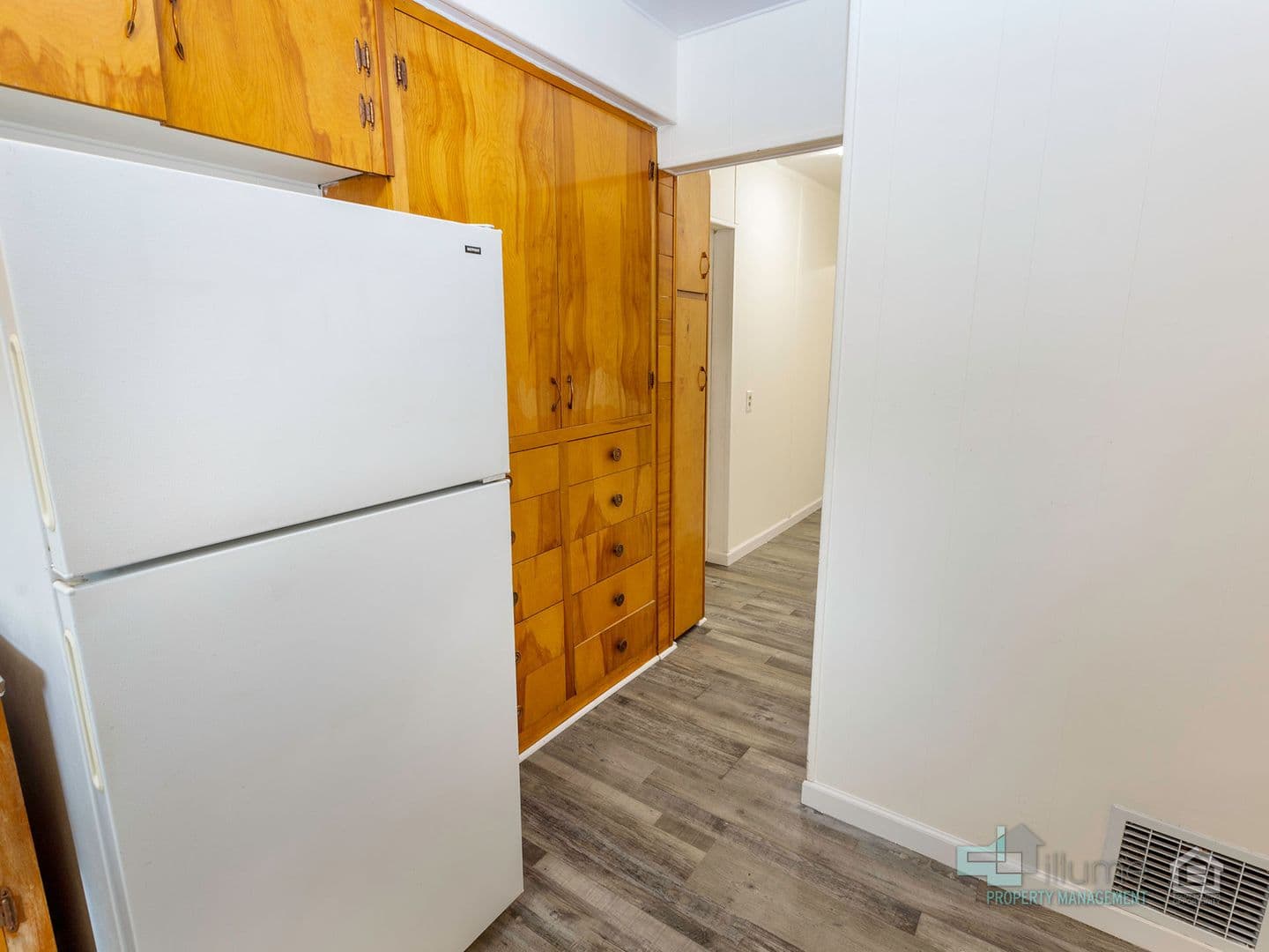 Capital Park Apartments - CONSERVICE 9 of 18