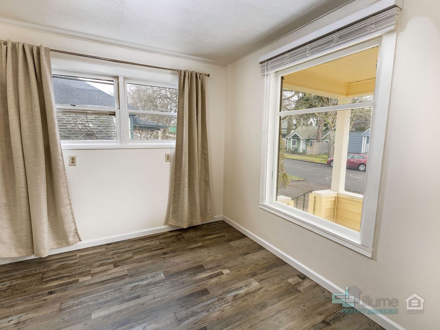 Capital Park Apartments - CONSERVICE 5 of 18