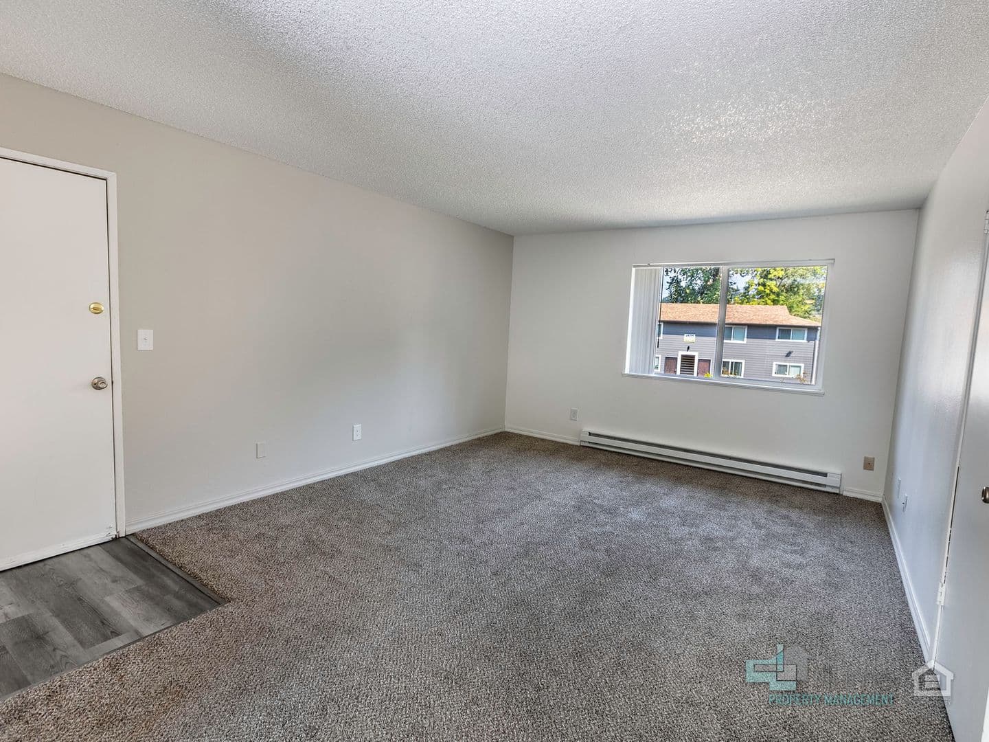 Brookside Village (637) - CONSERVICE 6 of 29