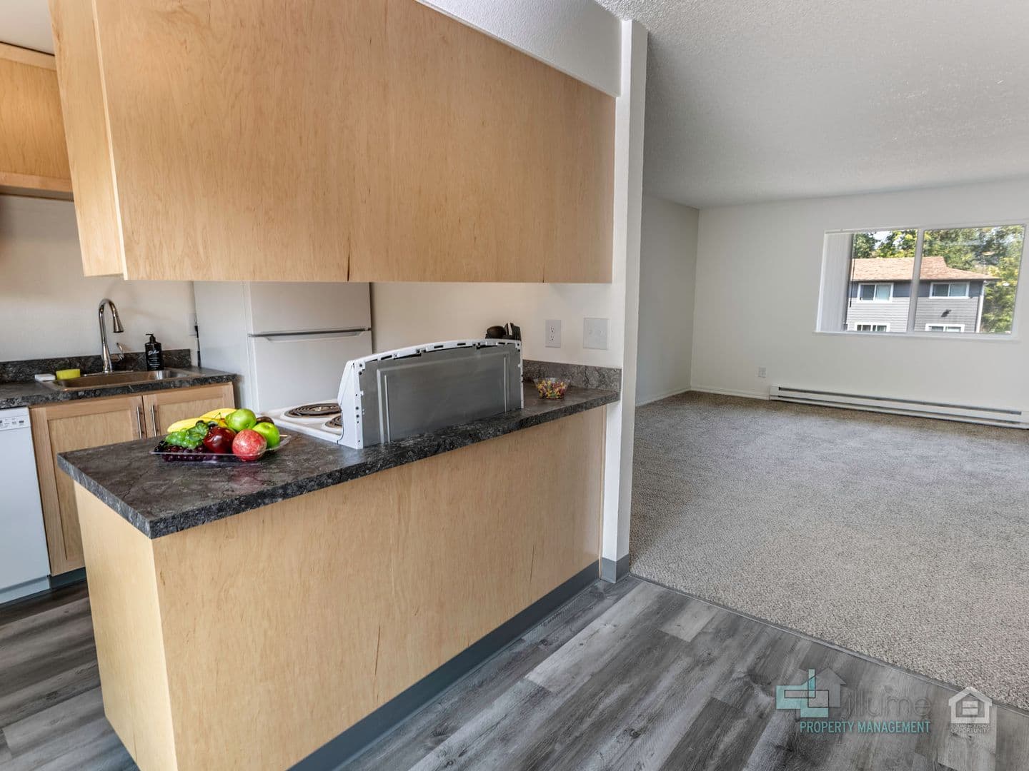 Brookside Village (637) - CONSERVICE 11 of 29