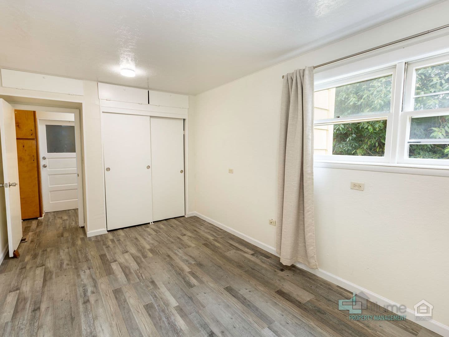 Capital Park Apartments - CONSERVICE 11 of 18