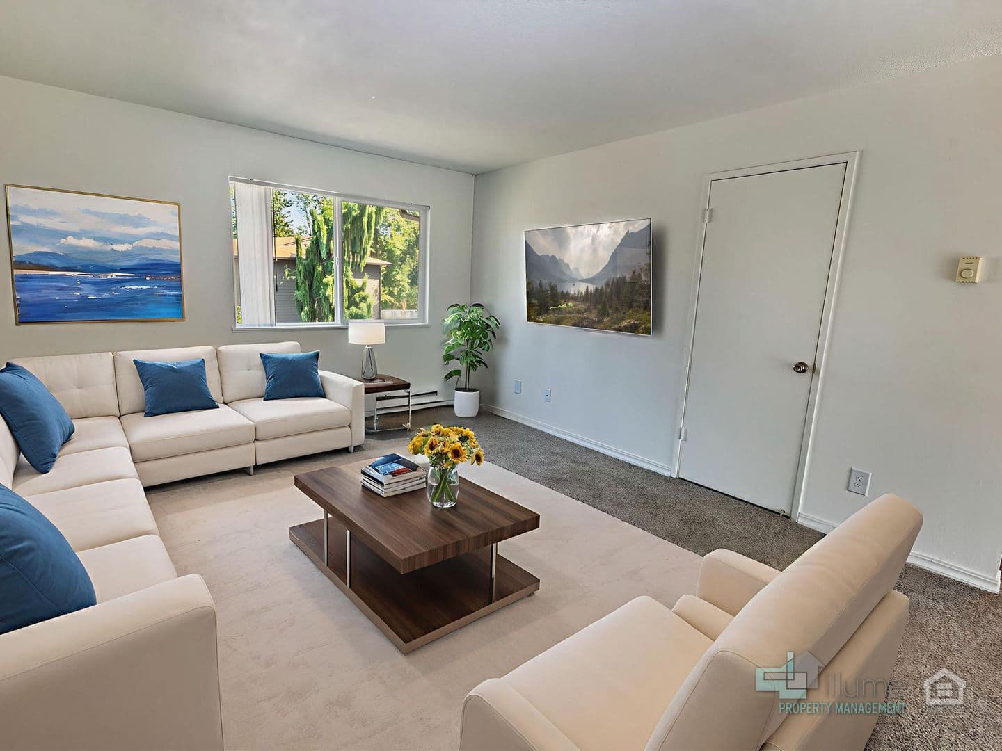 Brookside Village (637) - CONSERVICE 29 of 29