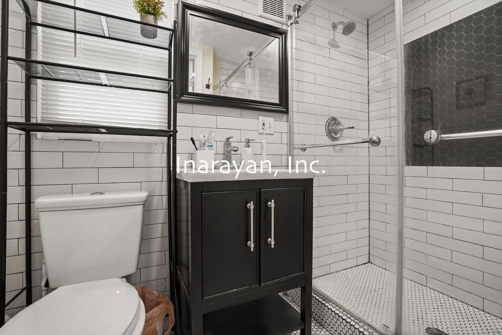 Charming 2 Bedroom, 1 Bathroom House - Just $1775/month 6 of 7