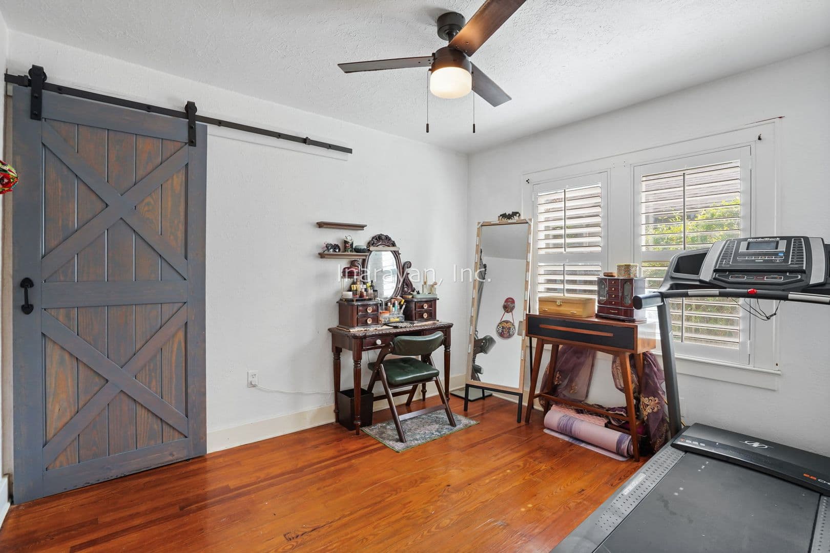Charming 2 Bedroom, 1 Bathroom House! 11 of 18