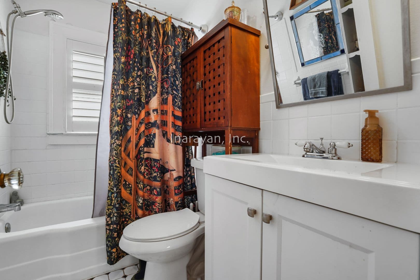 Charming 2 Bedroom, 1 Bathroom House! 13 of 18