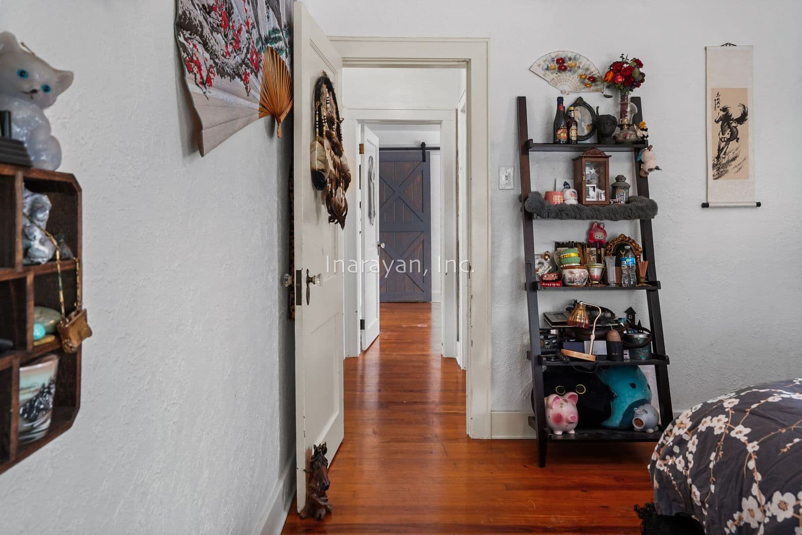 Charming 2 Bedroom, 1 Bathroom House! 15 of 18