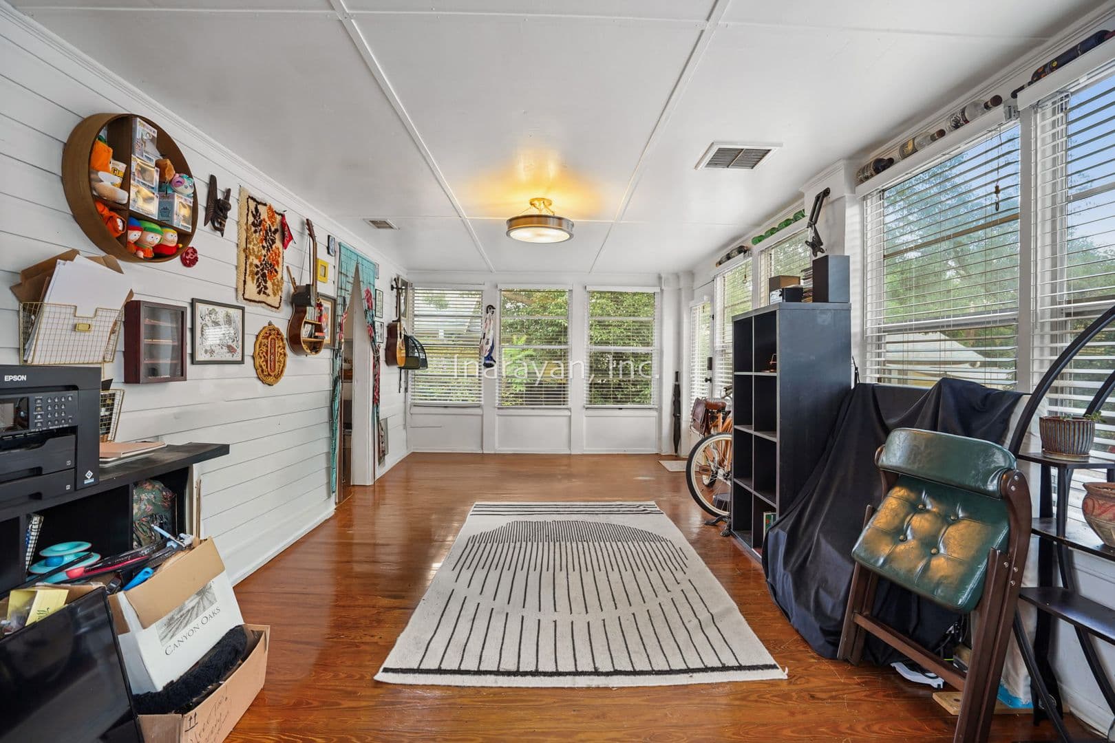 Charming 2 Bedroom, 1 Bathroom House! 10 of 18