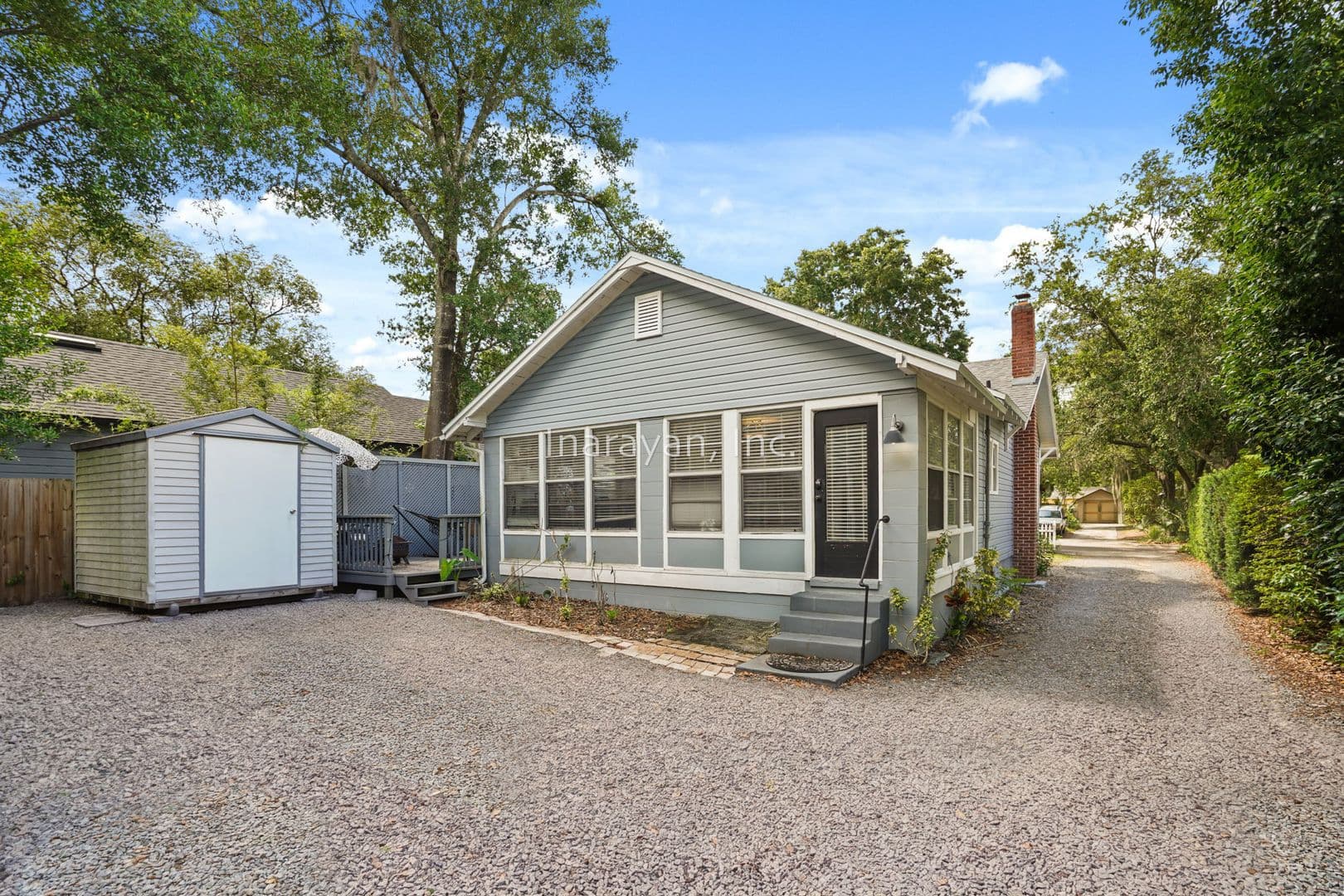 Charming 2 Bedroom, 1 Bathroom House! 2 of 18