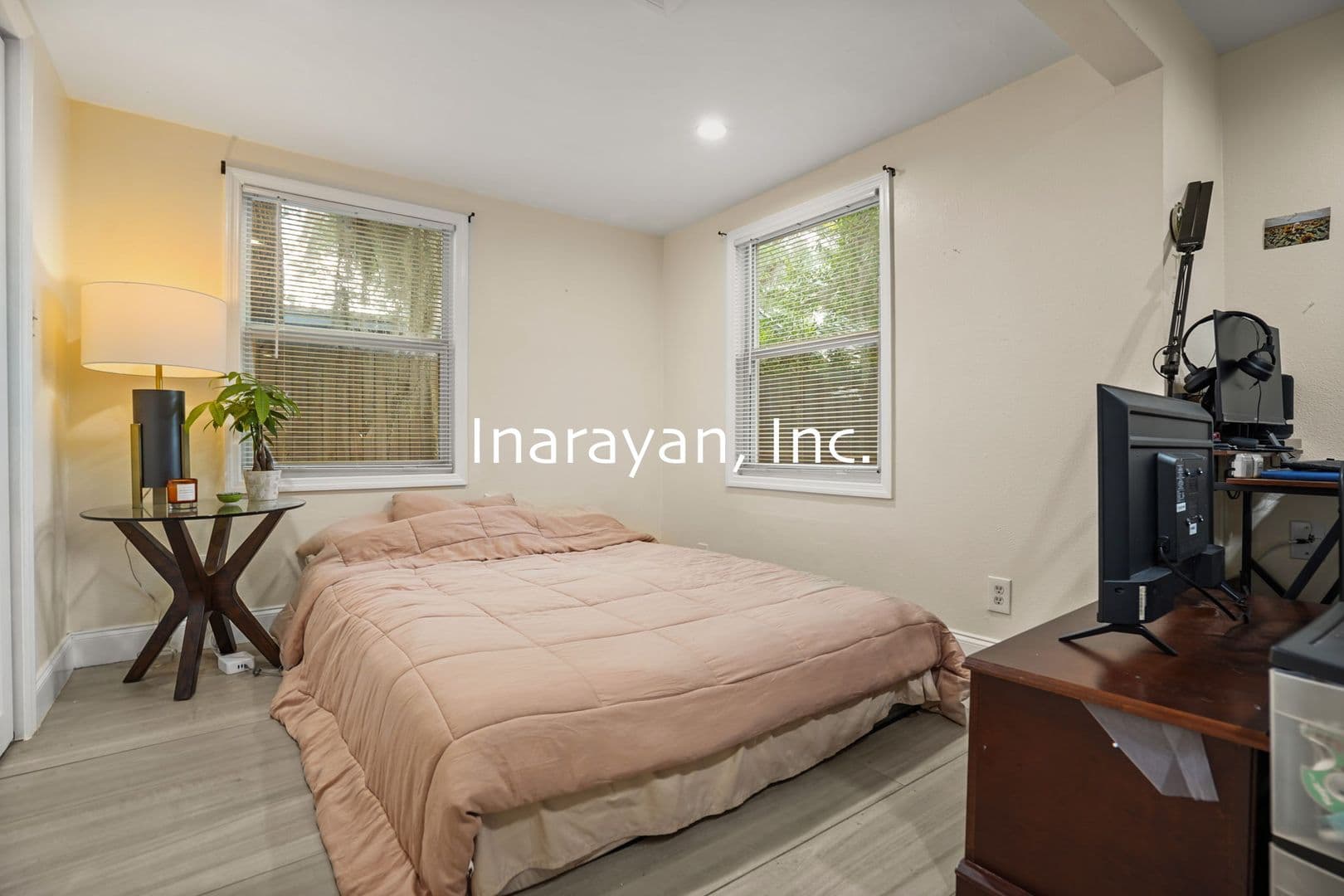 Charming 2 Bedroom, 1 Bathroom House - Just $1775/month 4 of 7