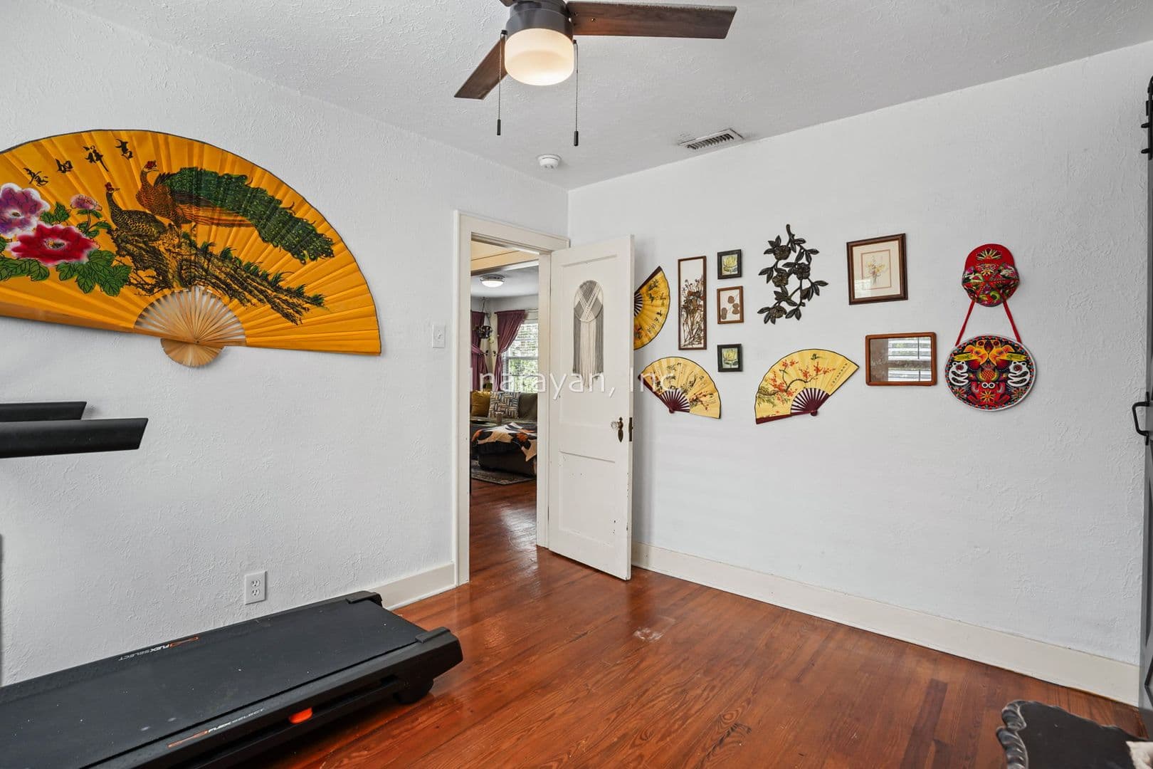 Charming 2 Bedroom, 1 Bathroom House! 12 of 18