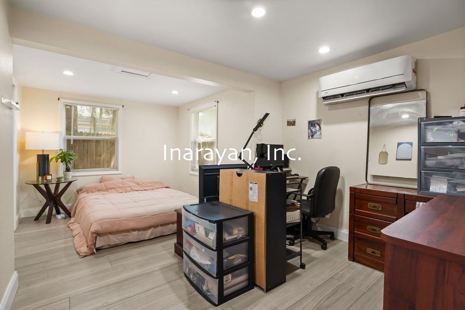Charming 2 Bedroom, 1 Bathroom House - Just $1775/month 5 of 7