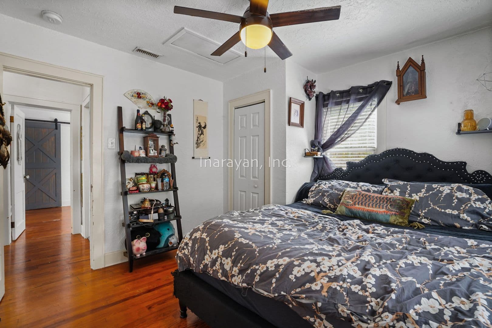 Charming 2 Bedroom, 1 Bathroom House! 16 of 18