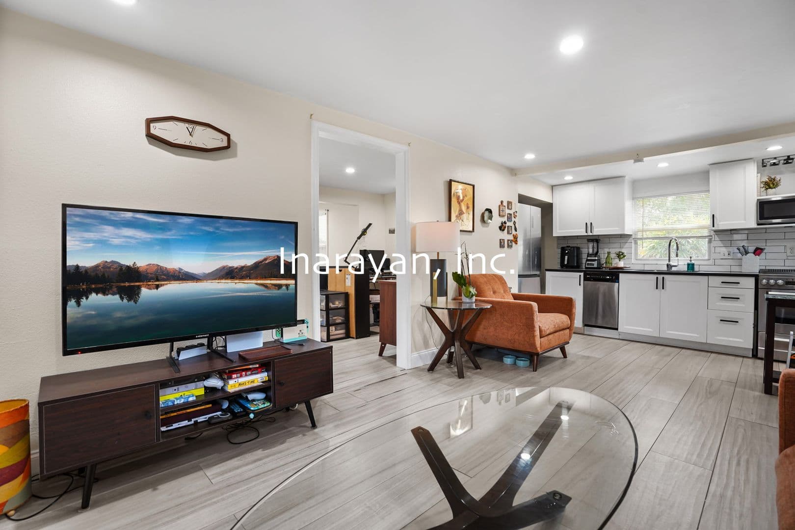 Charming 2 Bedroom, 1 Bathroom House - Just $1775/month 3 of 7