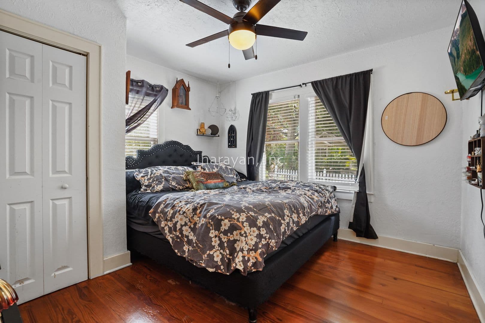 Charming 2 Bedroom, 1 Bathroom House! 14 of 18