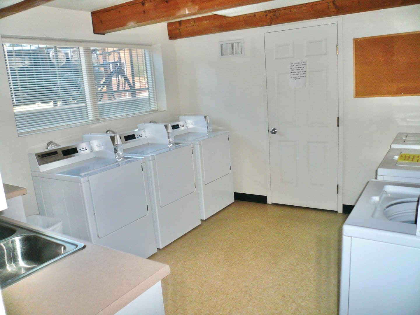 914 Waters Avenue Unit 6 7 of 7