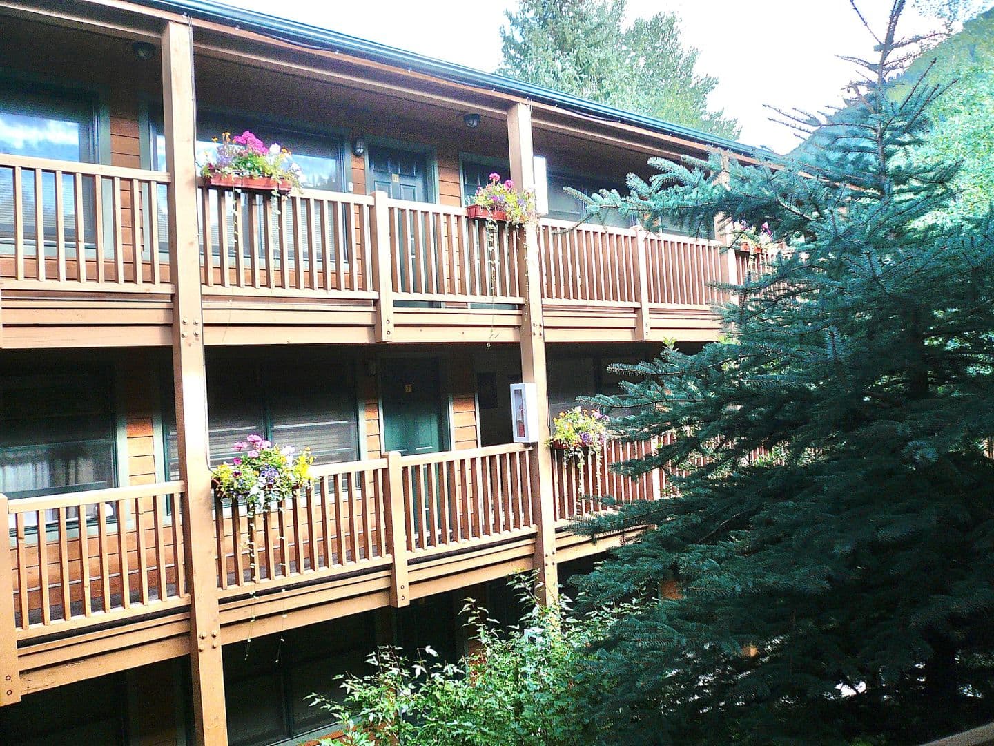 914 Waters Avenue Unit 6 1 of 7