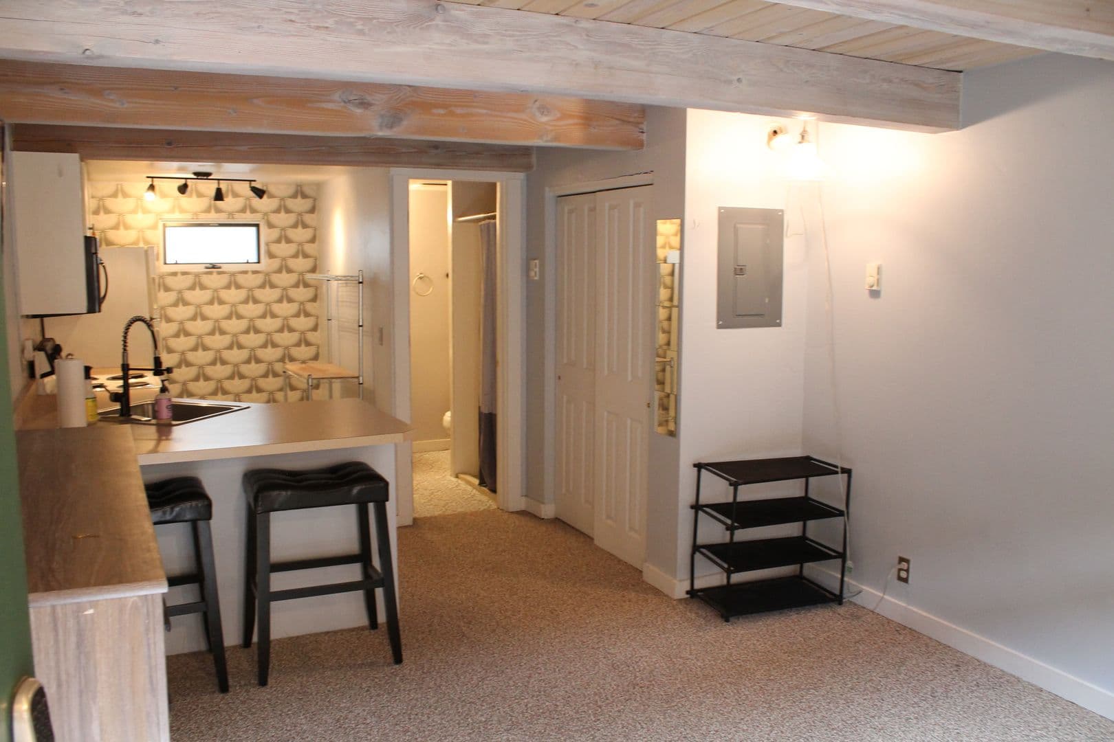 914 Waters Avenue Unit 6 3 of 7