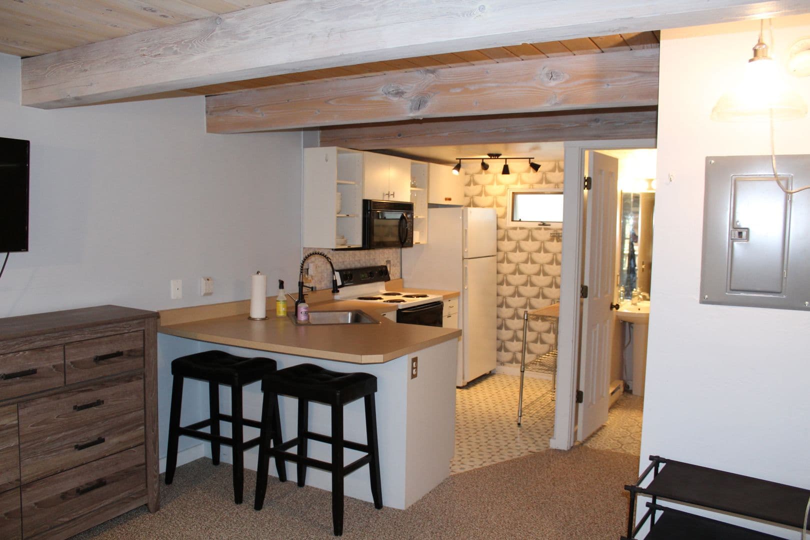 914 Waters Avenue Unit 6 4 of 7