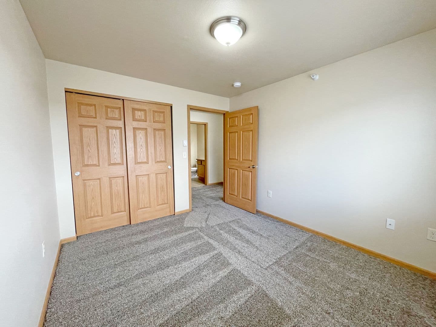 Southwood Apartments 12 of 20