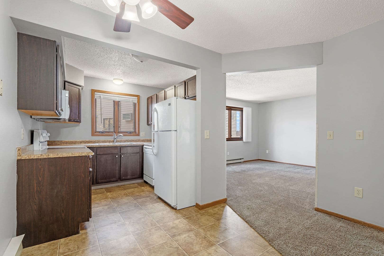 Westridge Apartments 2 of 13