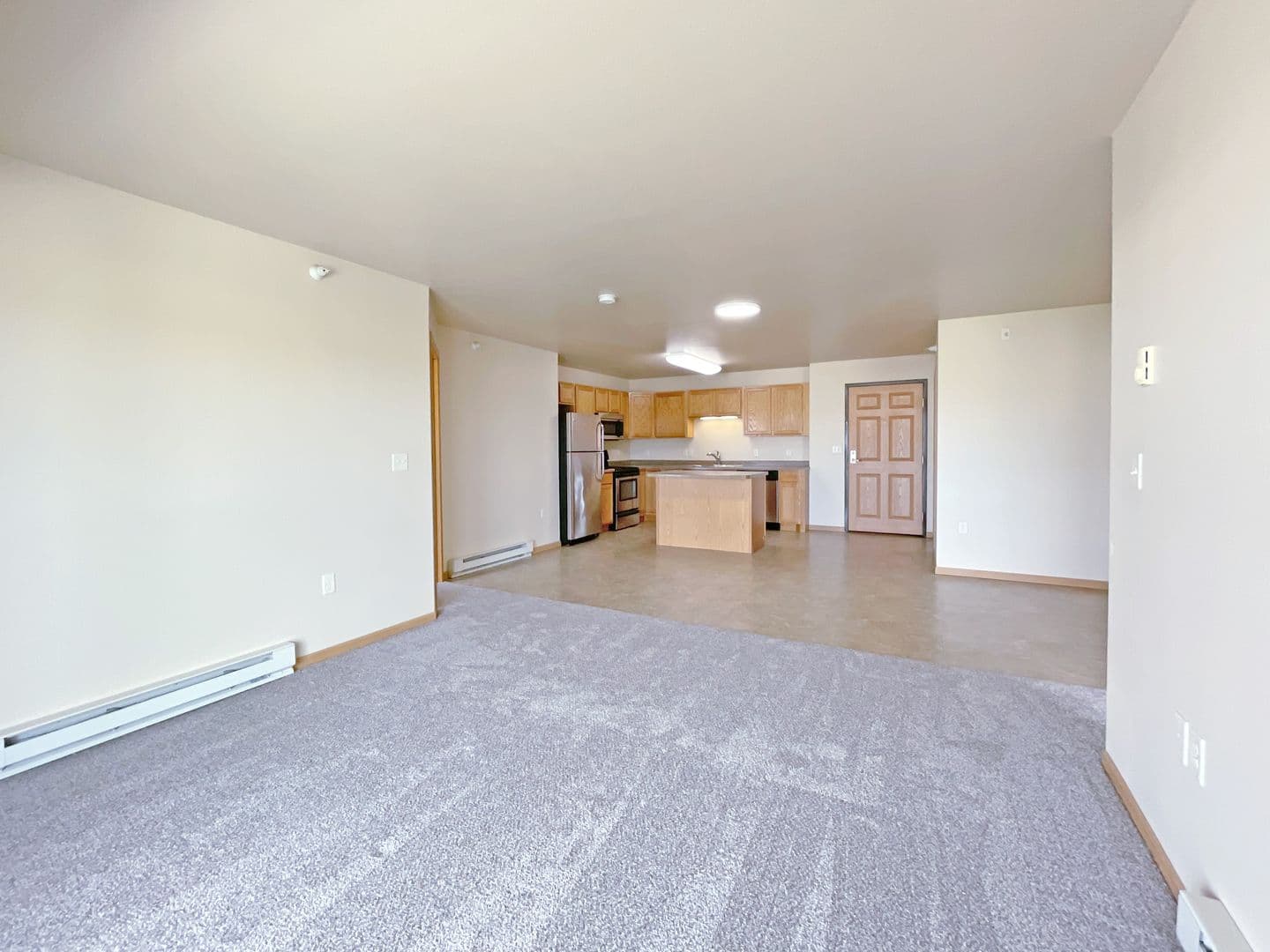 Southwood Apartments 4 of 17