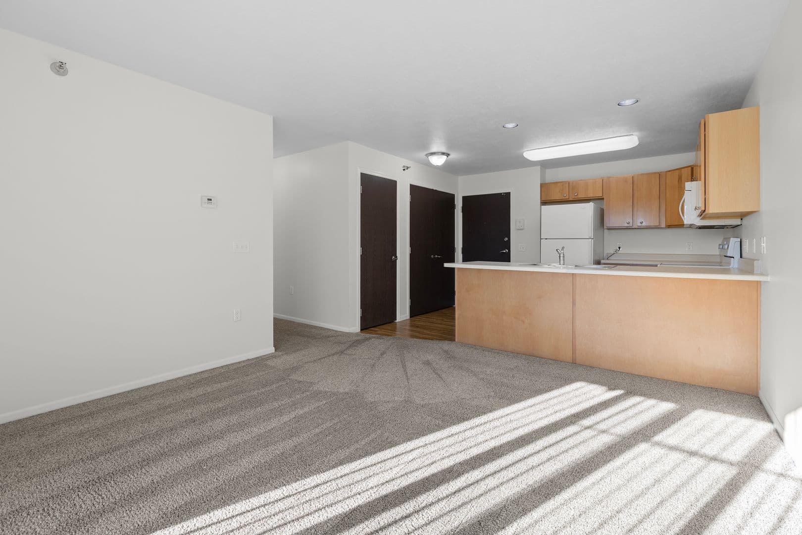 Highlands Ridge Apartments 4 of 17
