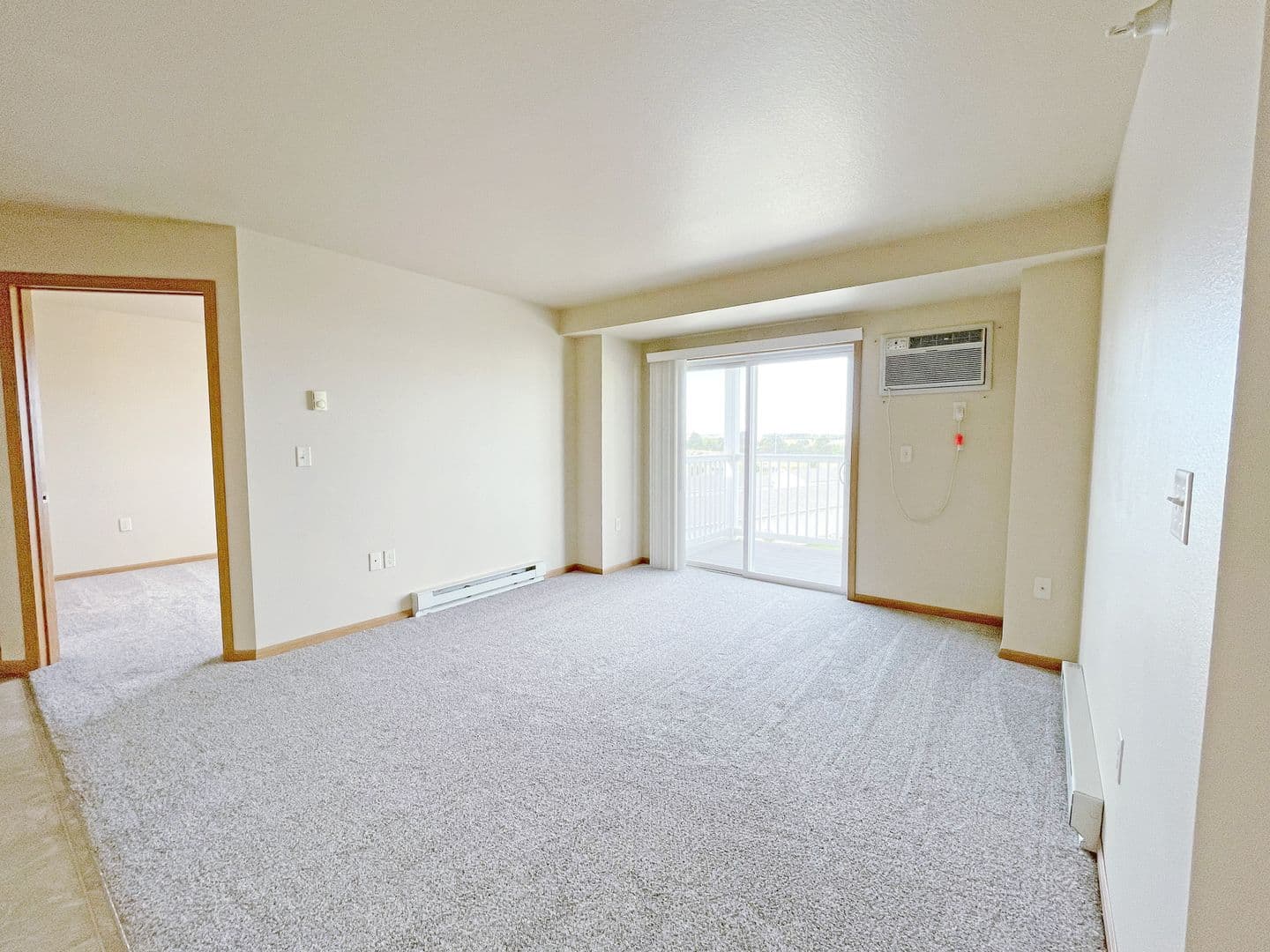 Southwood Apartments 7 of 18