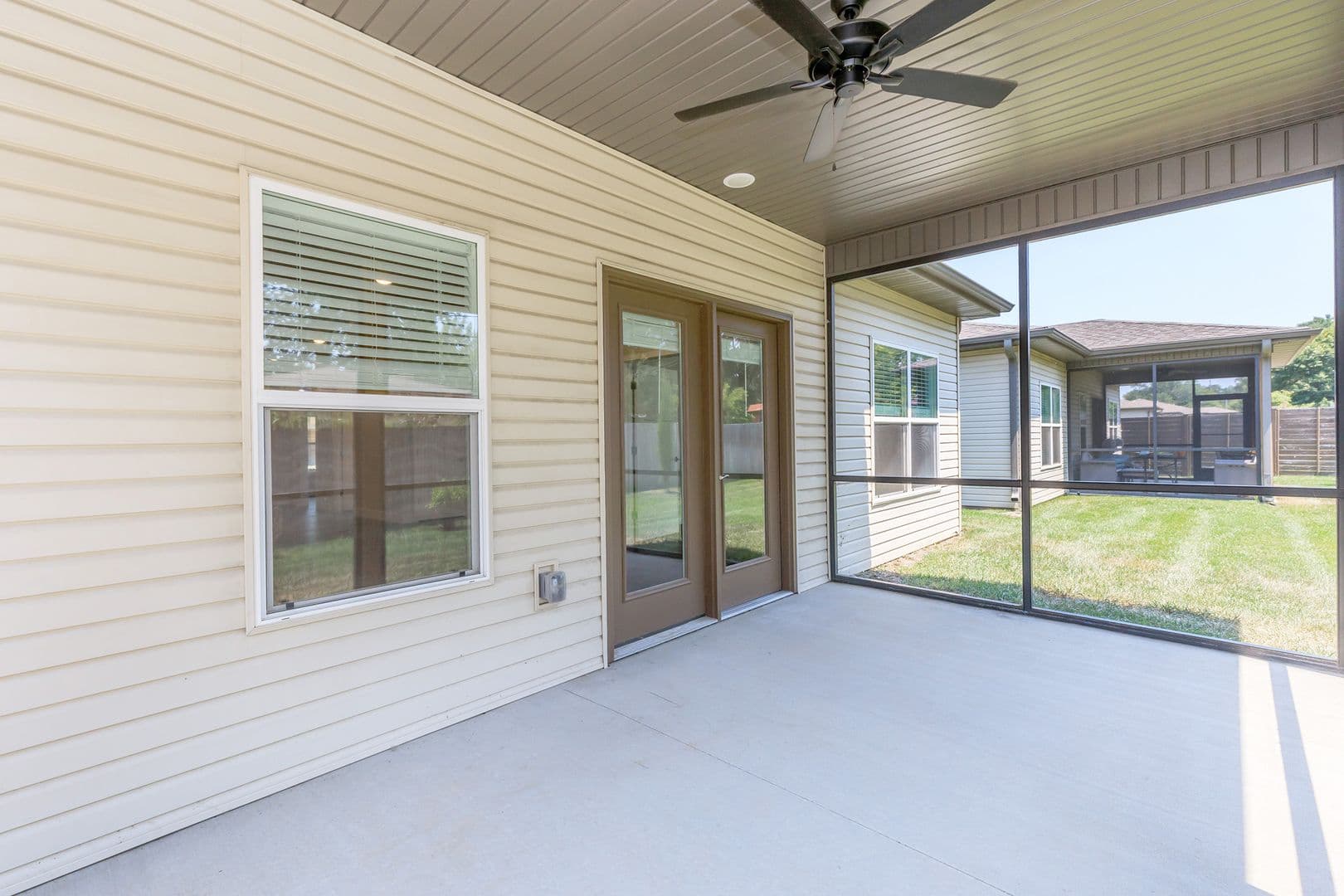 Tera Vera II Patio Homes 14 of 31