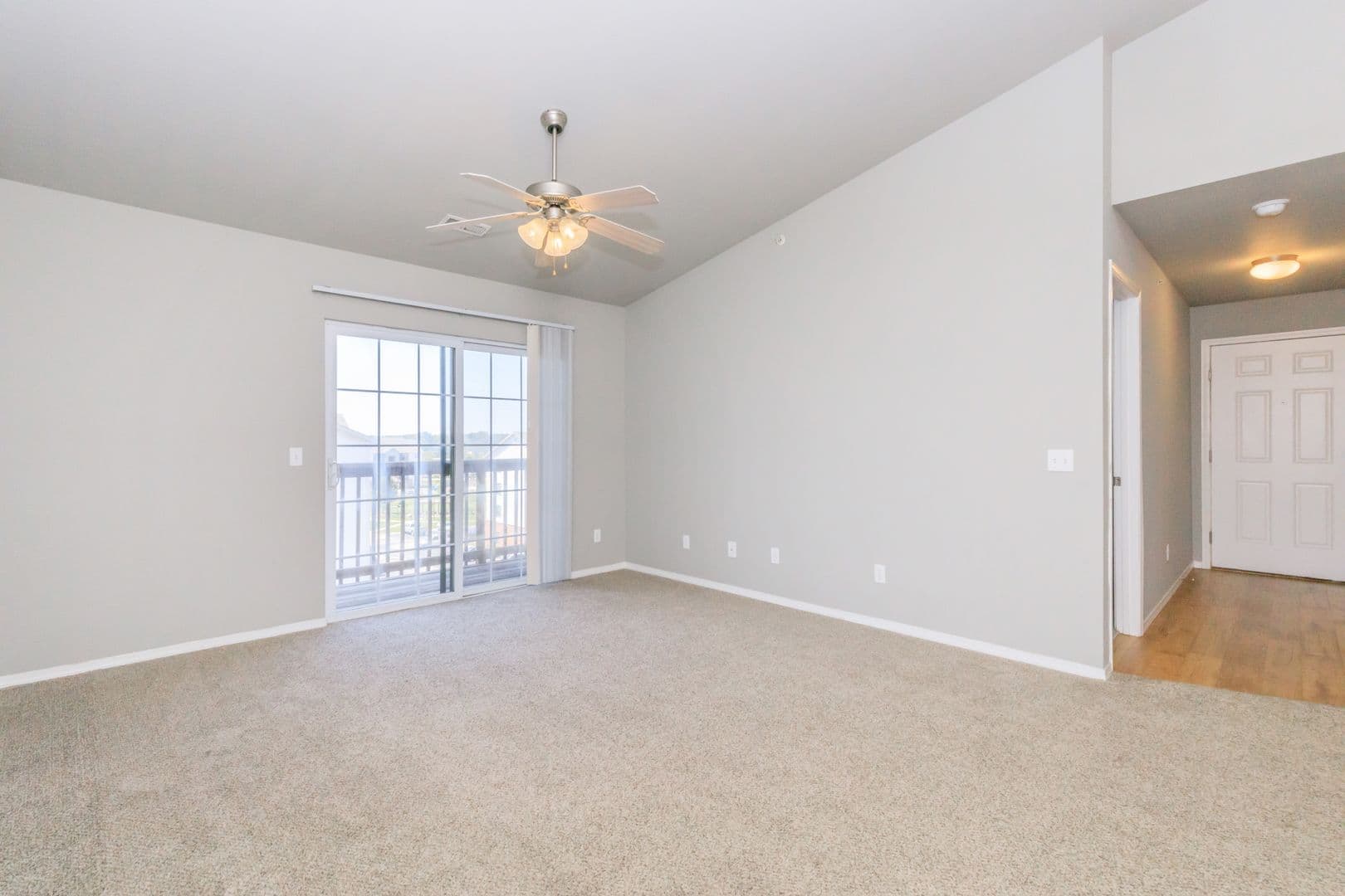 Orchard Park II Apartments 3 of 26