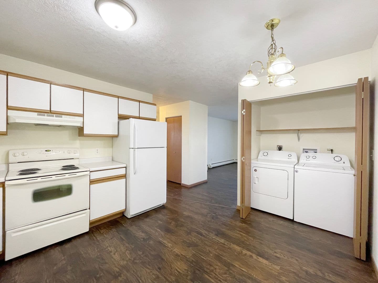 2901 7th Street SW 2 of 13