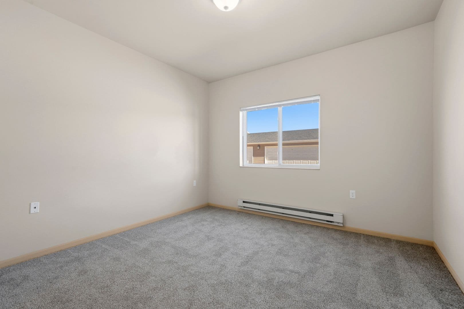 Stonebridge Villas I Apartments 6 of 11