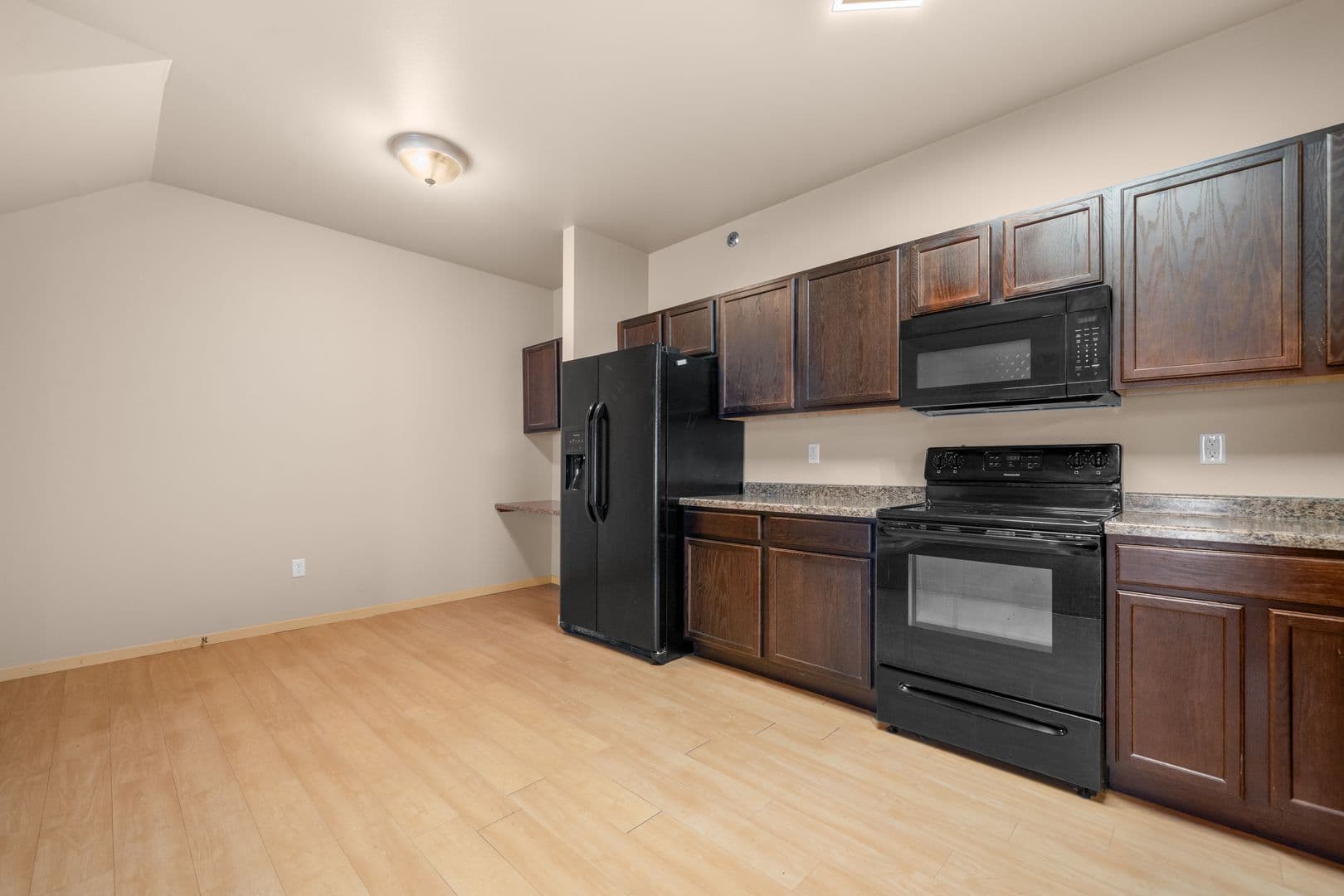 Stonebridge Villas II Apartments 2 of 14