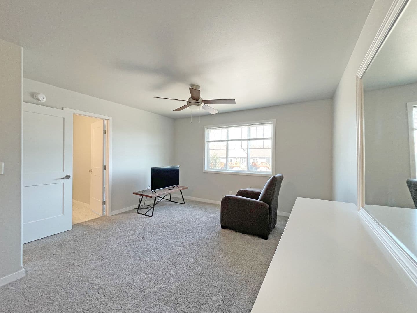Cottagewood Townhomes 7 of 16