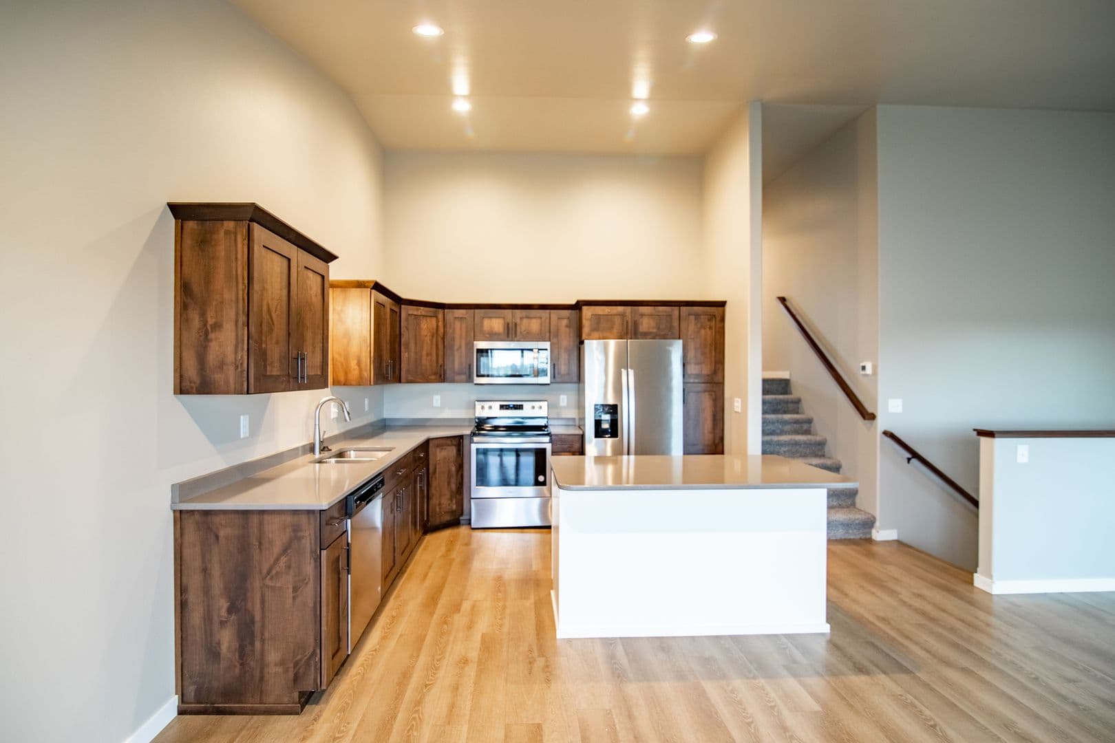 Cottagewood Townhomes 5 of 27