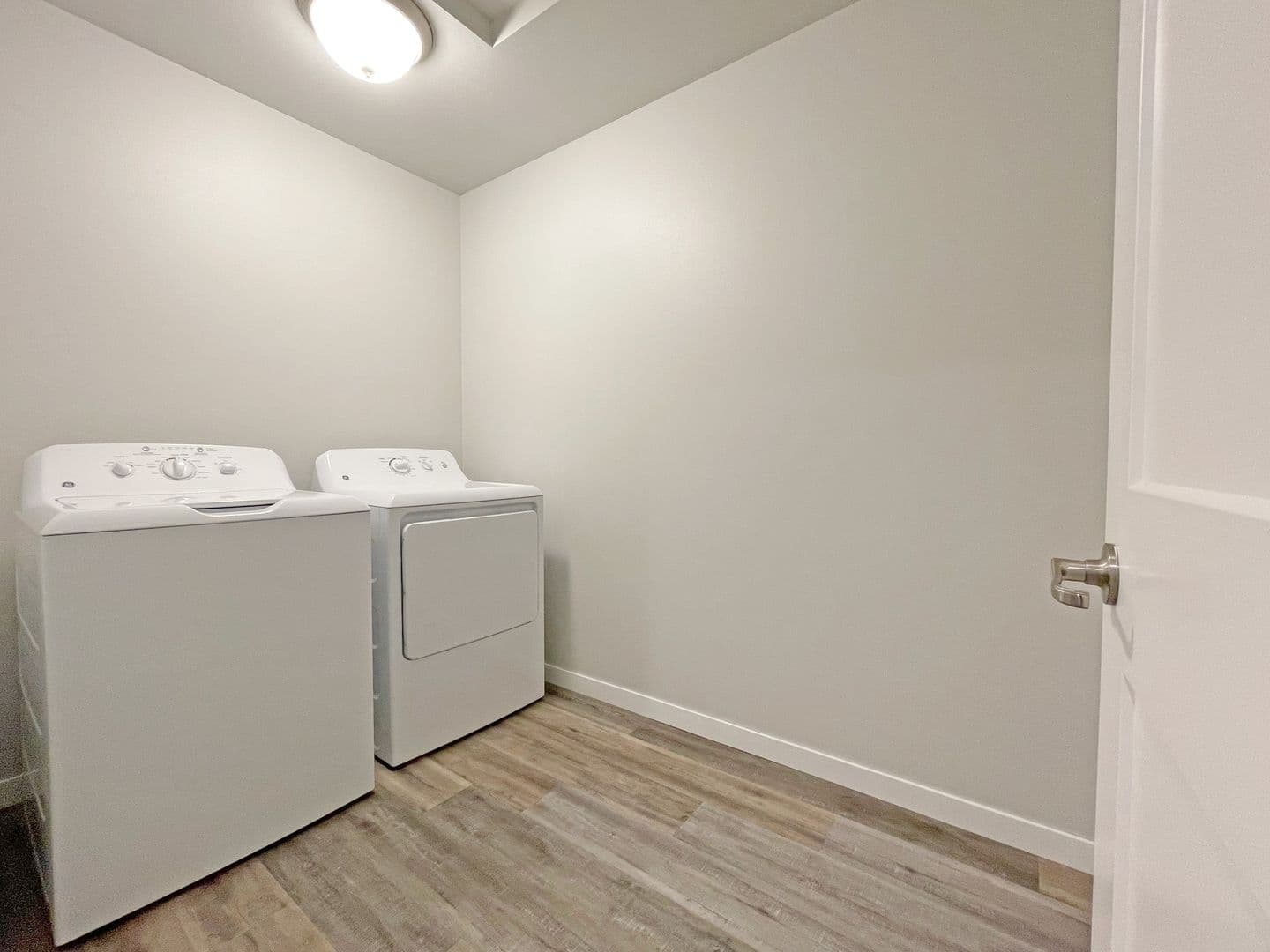 Cottagewood Townhomes 5 of 16