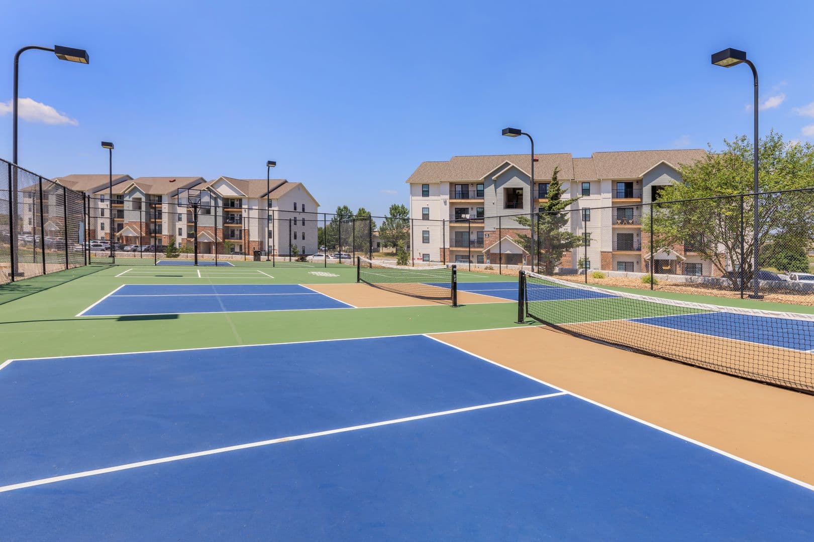 Orchard Park II Apartments 22 of 27