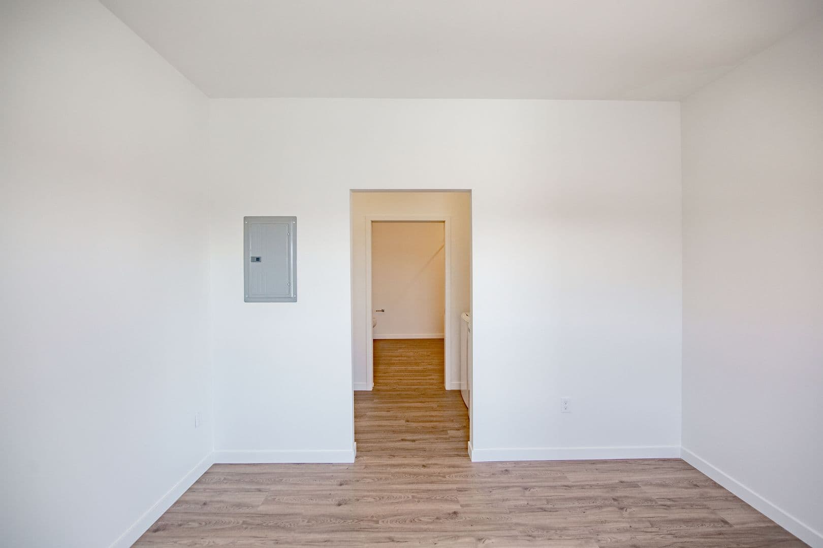 The Earl Apartments 10 of 38