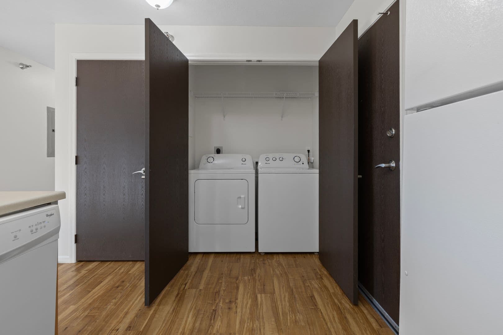 Highlands Ridge Apartments 3 of 17
