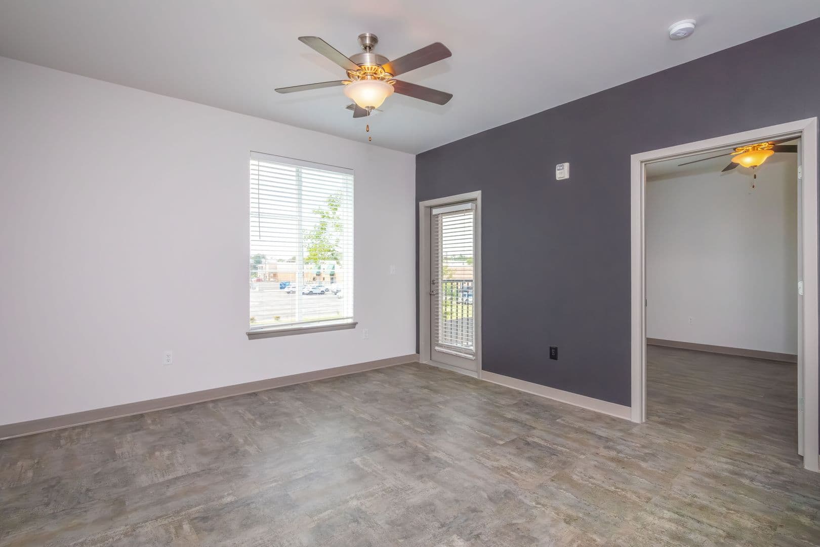 Trails Bend Apartments and Townhomes 61 of 190
