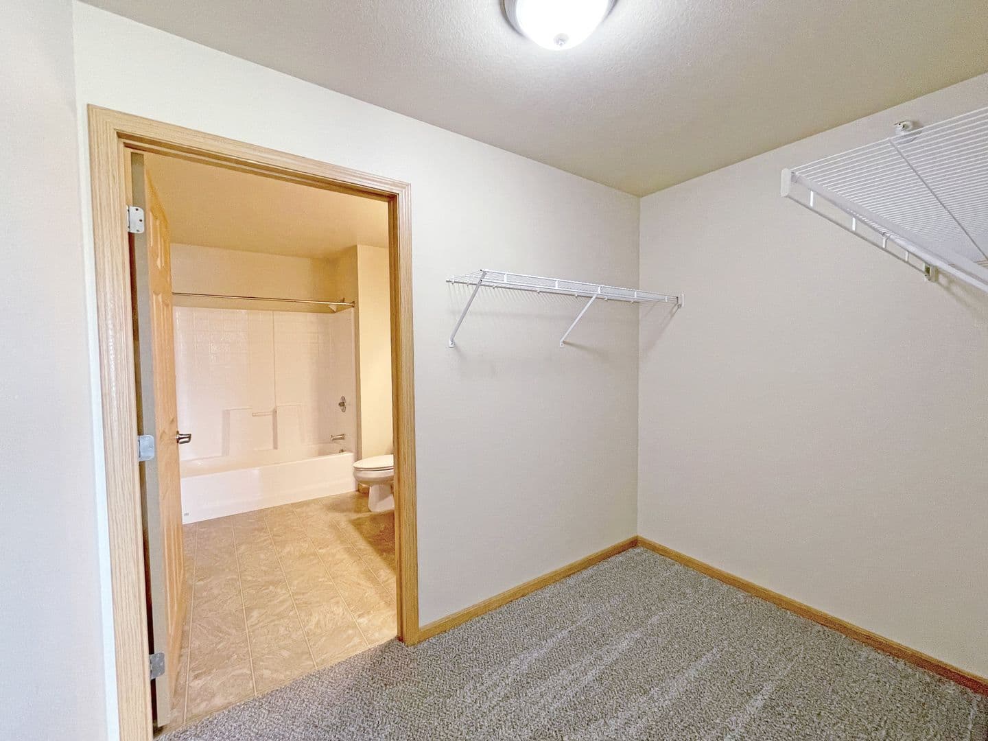 Southwood Apartments 12 of 17