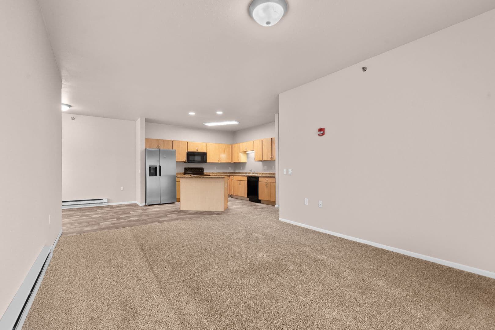 Stonebridge Villas II Apartments 10 of 22