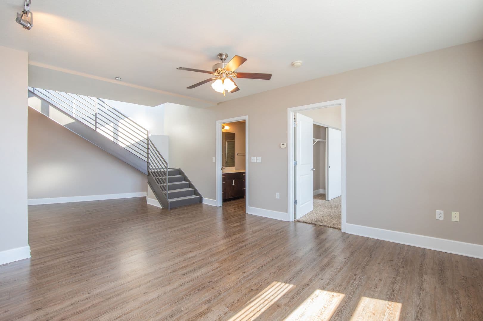 Heers Luxury Living 65 of 89