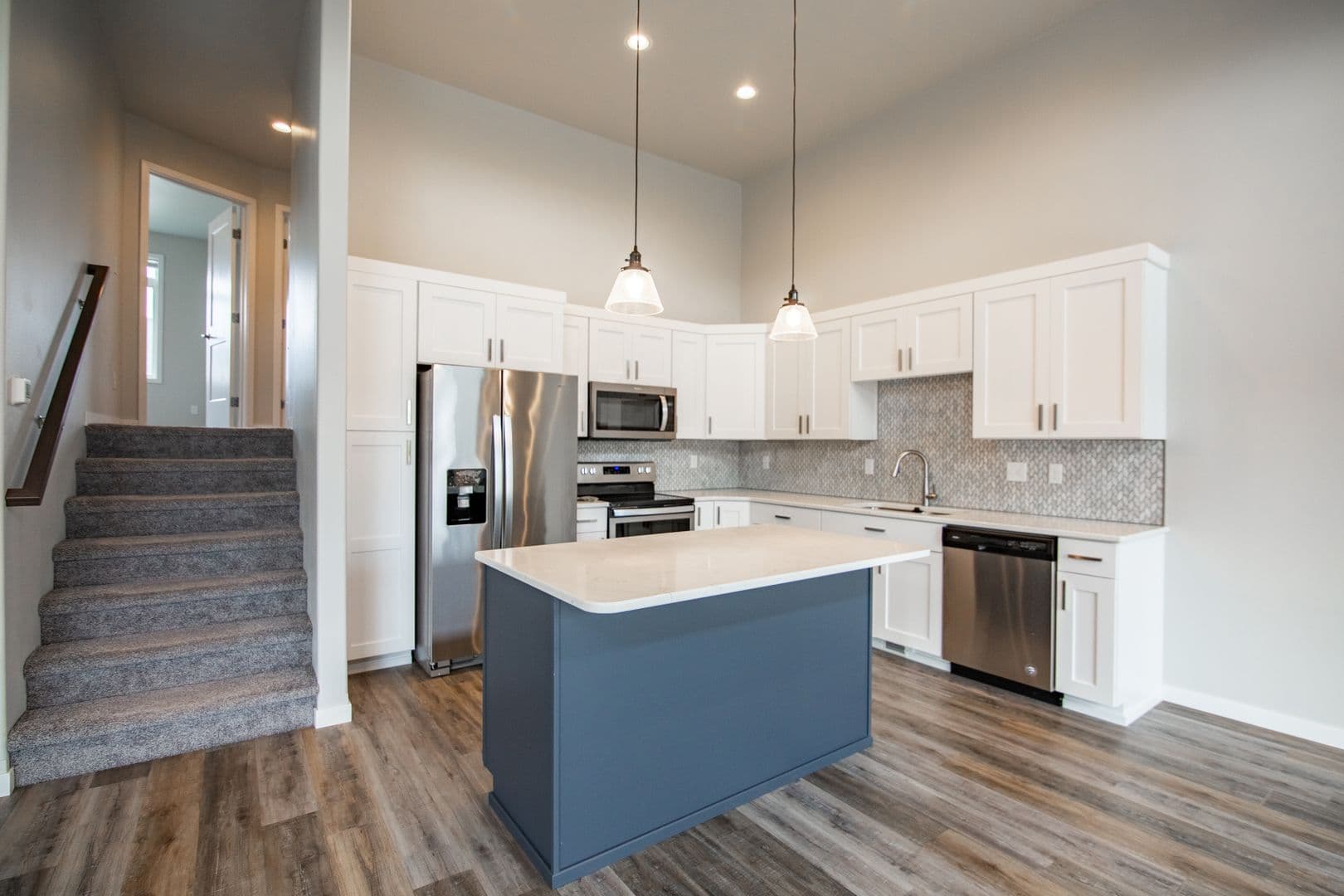 Cottagewood Townhomes 10 of 31