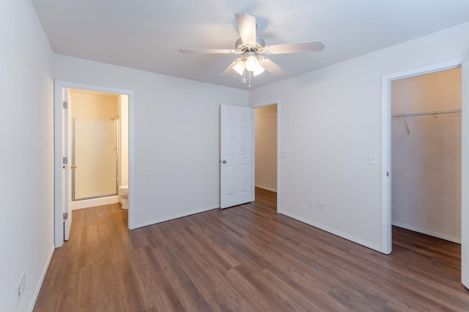 Watermill Park Apartments 13 of 21