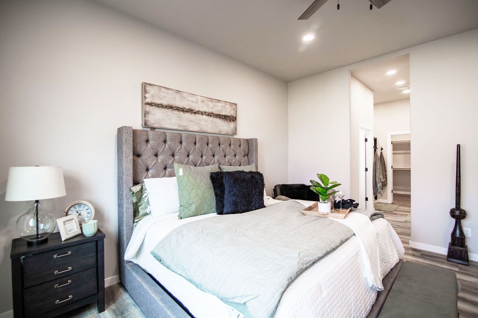Legacy Homes at Coulee Ridge 41 of 83