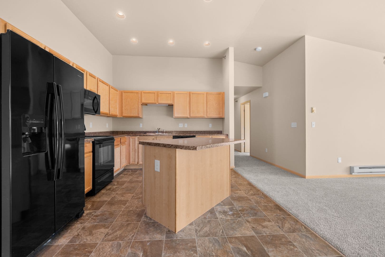 Stonebridge Villas I Apartments 2 of 21